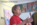 Liedermacher Joachim Schreiner